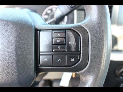 2021 Ford F-150 XL   - Photo 35 - Euless, TX 76040