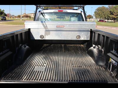 2021 Ford F-150 XL   - Photo 22 - Euless, TX 76040