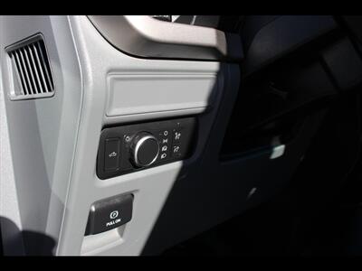 2021 Ford F-150 XL   - Photo 27 - Euless, TX 76040