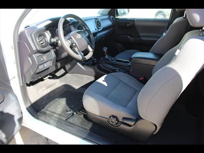 2021 Ford F-150 XL   - Photo 20 - Euless, TX 76040