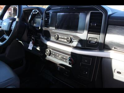 2021 Ford F-150 XL   - Photo 15 - Euless, TX 76040