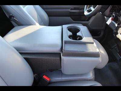 2021 Ford F-150 XL   - Photo 29 - Euless, TX 76040