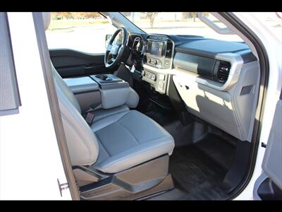 2021 Ford F-150 XL   - Photo 14 - Euless, TX 76040