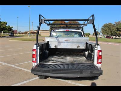 2021 Ford F-150 XL   - Photo 21 - Euless, TX 76040