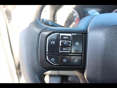 2021 Ford F-150 XL   - Photo 34 - Euless, TX 76040