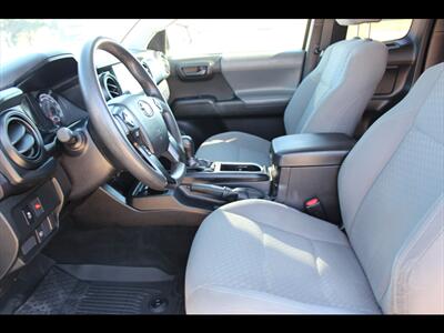 2021 Ford F-150 XL   - Photo 10 - Euless, TX 76040