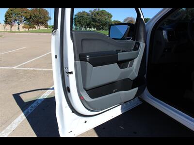 2023 Ford F-150 XLT   - Photo 12 - Euless, TX 76040