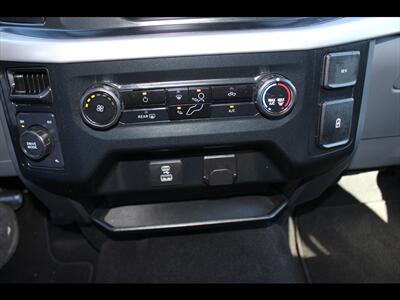 2023 Ford F-150 XLT   - Photo 25 - Euless, TX 76040