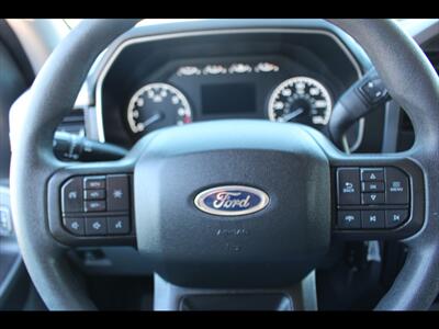 2023 Ford F-150 XLT   - Photo 27 - Euless, TX 76040