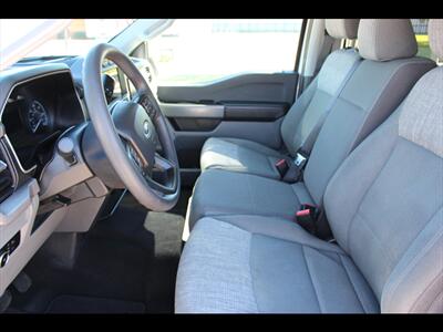 2023 Ford F-150 XLT   - Photo 13 - Euless, TX 76040