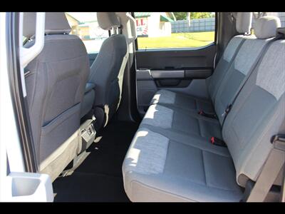 2023 Ford F-150 XLT   - Photo 15 - Euless, TX 76040