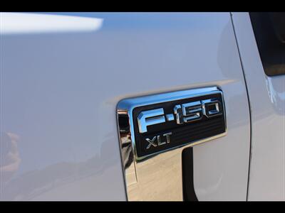 2023 Ford F-150 XLT   - Photo 29 - Euless, TX 76040