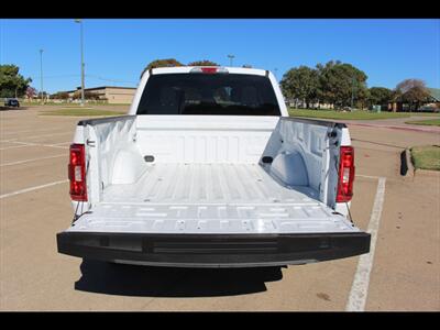 2023 Ford F-150 XLT   - Photo 8 - Euless, TX 76040