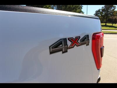 2023 Ford F-150 XLT   - Photo 10 - Euless, TX 76040