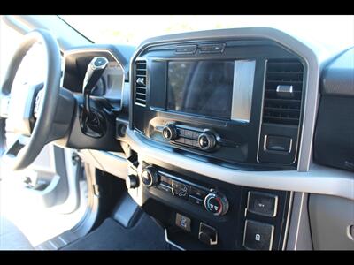 2023 Ford F-150 XLT   - Photo 20 - Euless, TX 76040