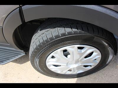 2024 Ford Transit 350 XLT - Photo 27 - Euless, TX 76040