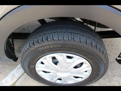 2024 Ford Transit 350 XLT - Photo 29 - Euless, TX 76040