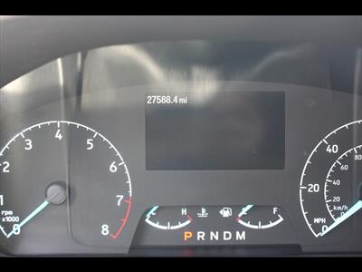 2024 Ford Transit 350 XLT - Photo 23 - Euless, TX 76040