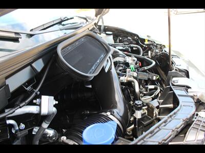 2024 Ford Transit 350 XLT - Photo 33 - Euless, TX 76040