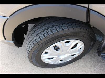 2024 Ford Transit 350 XLT - Photo 26 - Euless, TX 76040