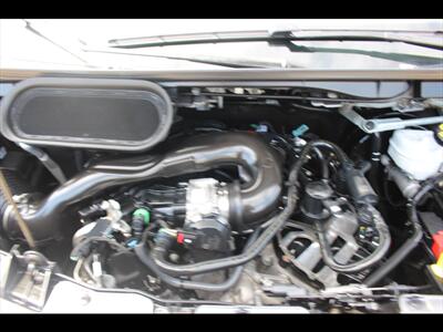 2024 Ford Transit 350 XLT - Photo 31 - Euless, TX 76040