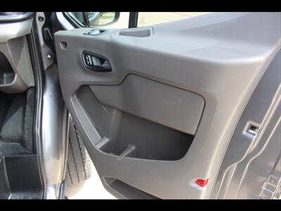 2024 Ford Transit 350 XLT - Photo 15 - Euless, TX 76040