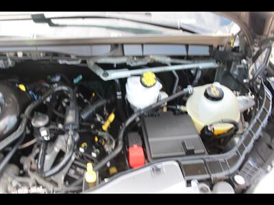2024 Ford Transit 350 XLT - Photo 32 - Euless, TX 76040