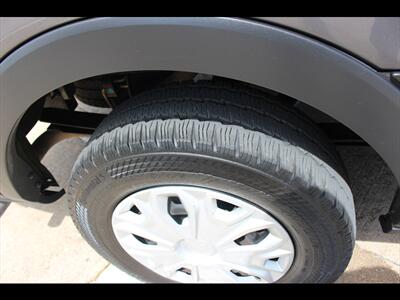 2024 Ford Transit 350 XLT - Photo 28 - Euless, TX 76040