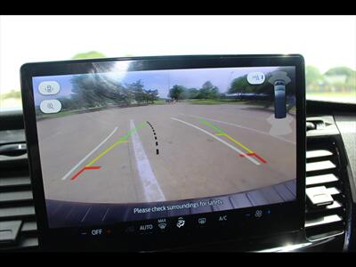 2024 Ford Transit 350 XLT - Photo 24 - Euless, TX 76040