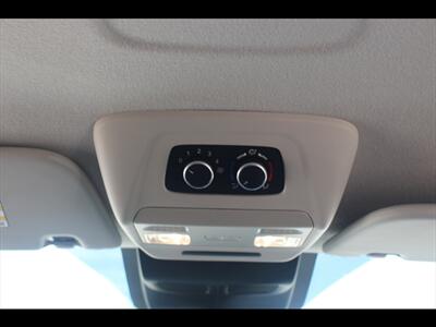 2024 Ford Transit 350 XLT - Photo 19 - Euless, TX 76040