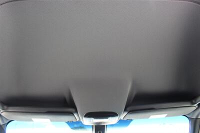 2025 Mercedes-Benz Sprinter 2500 - Photo 20 - Euless, TX 76040