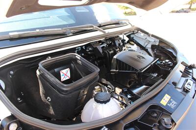 2025 Mercedes-Benz Sprinter 2500 - Photo 38 - Euless, TX 76040