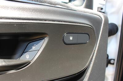 2025 Mercedes-Benz Sprinter 2500 - Photo 30 - Euless, TX 76040