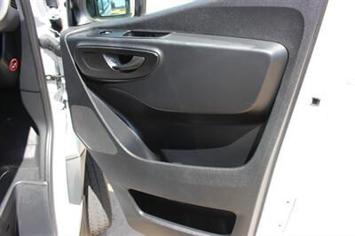 2025 Mercedes-Benz Sprinter 2500 - Photo 26 - Euless, TX 76040