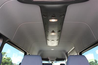 2025 Mercedes-Benz Sprinter 2500 - Photo 12 - Euless, TX 76040