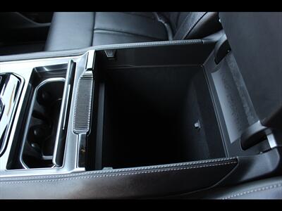 2025 Jeep Wagoneer Series II   - Photo 28 - Euless, TX 76040