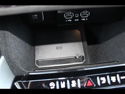 2025 Jeep Wagoneer Series II   - Photo 31 - Euless, TX 76040