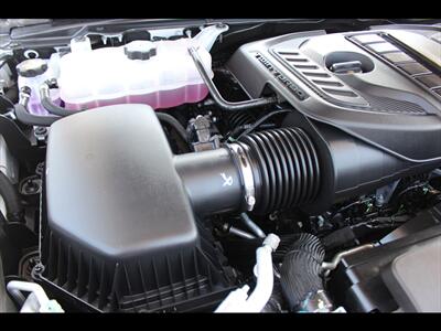 2025 Jeep Wagoneer Series II   - Photo 38 - Euless, TX 76040