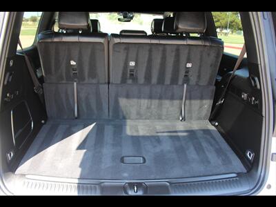 2025 Jeep Wagoneer Series II   - Photo 10 - Euless, TX 76040