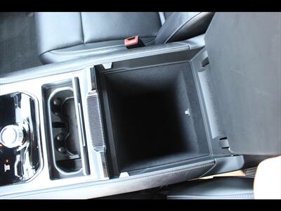 2025 Jeep Wagoneer Series II   - Photo 29 - Euless, TX 76040