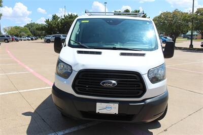 2016 Ford Transit 250 - Photo 7 - Euless, TX 76040