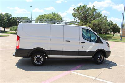 2016 Ford Transit 250 - Photo 5 - Euless, TX 76040
