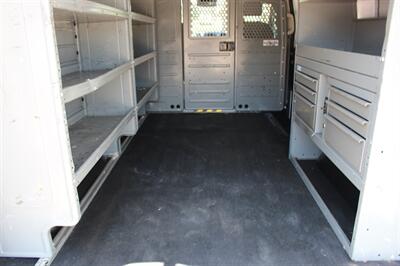 2016 Ford Transit 250 - Photo 14 - Euless, TX 76040