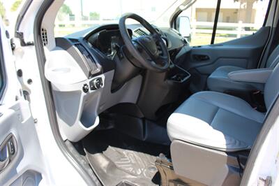 2016 Ford Transit 250 - Photo 24 - Euless, TX 76040