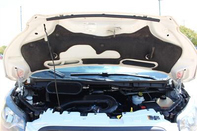 2016 Ford Transit 250 - Photo 34 - Euless, TX 76040