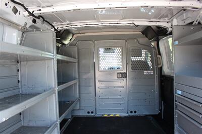2016 Ford Transit 250 - Photo 13 - Euless, TX 76040