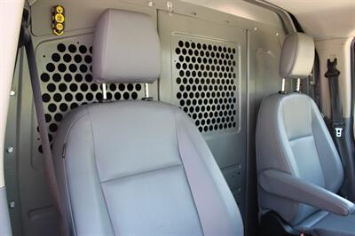2016 Ford Transit 250 - Photo 21 - Euless, TX 76040