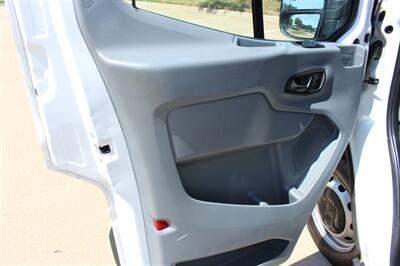 2016 Ford Transit 250 - Photo 25 - Euless, TX 76040