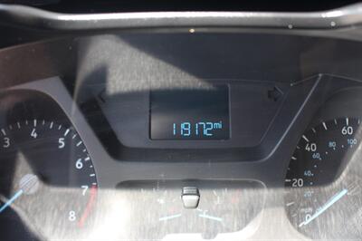 2016 Ford Transit 250 - Photo 26 - Euless, TX 76040