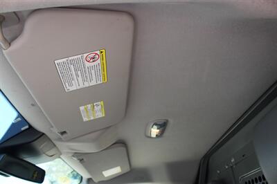 2016 Ford Transit 250 - Photo 29 - Euless, TX 76040